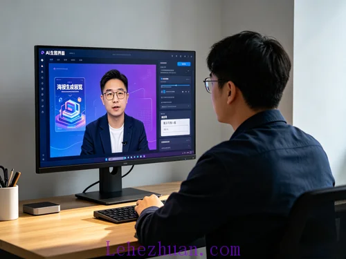 AI生图用户线上访谈招募