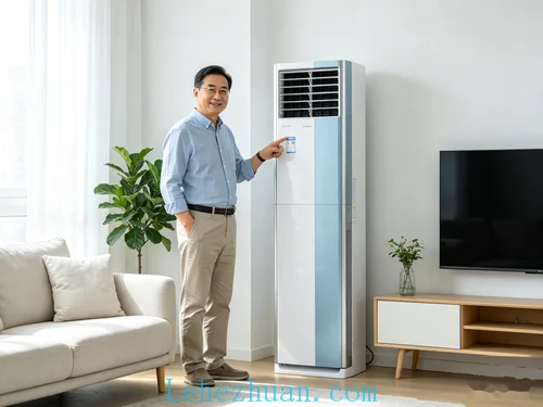 格力空调柜机用户线上分享会招募