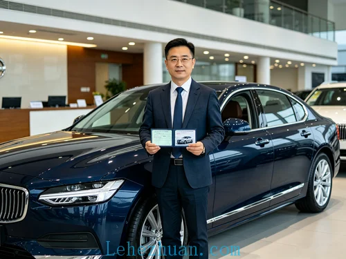奥迪Q5A6车主售后访谈招募