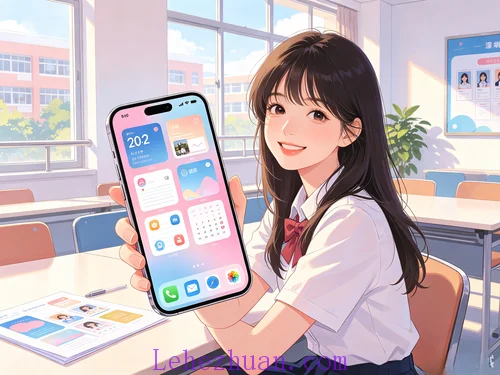女大学生手机用户座谈会招募