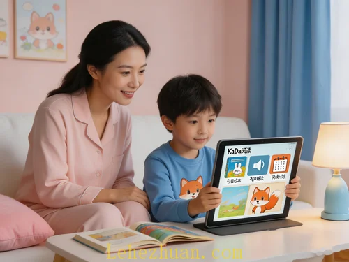 KaDa阅读付费用户线上访谈招募