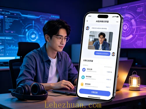 Tipsy Chat付费用户线上访谈招募