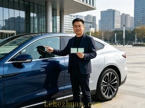 汽车侧窗隐私玻璃用户座谈会招募