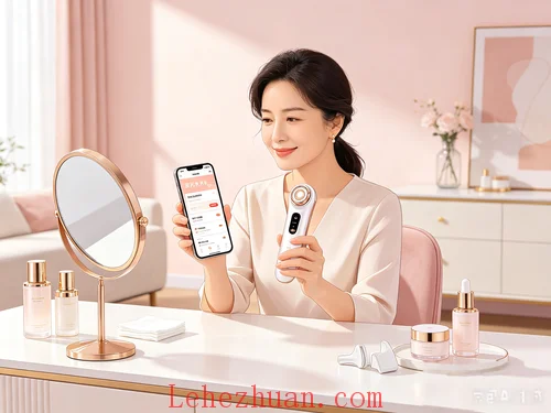 觅光水光仪用户线上座谈会招募