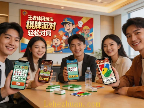 策略游戏玩家线下座谈会招募