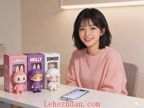 女大学生游戏玩家线下访谈招募