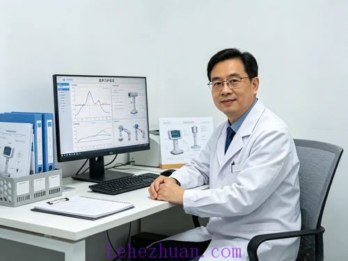 外科医疗行业人士线上访谈招募