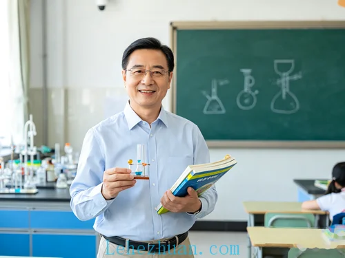 公立小学科学老师线上访谈招募