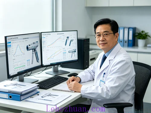 外科医疗行业人士线上访谈招募