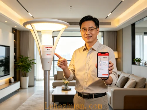 大路灯用户线下访谈招募