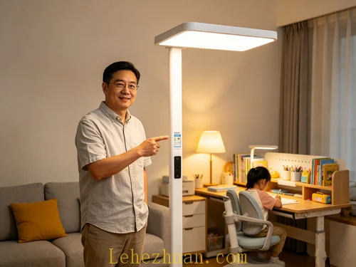 大路灯用户线上访谈招募